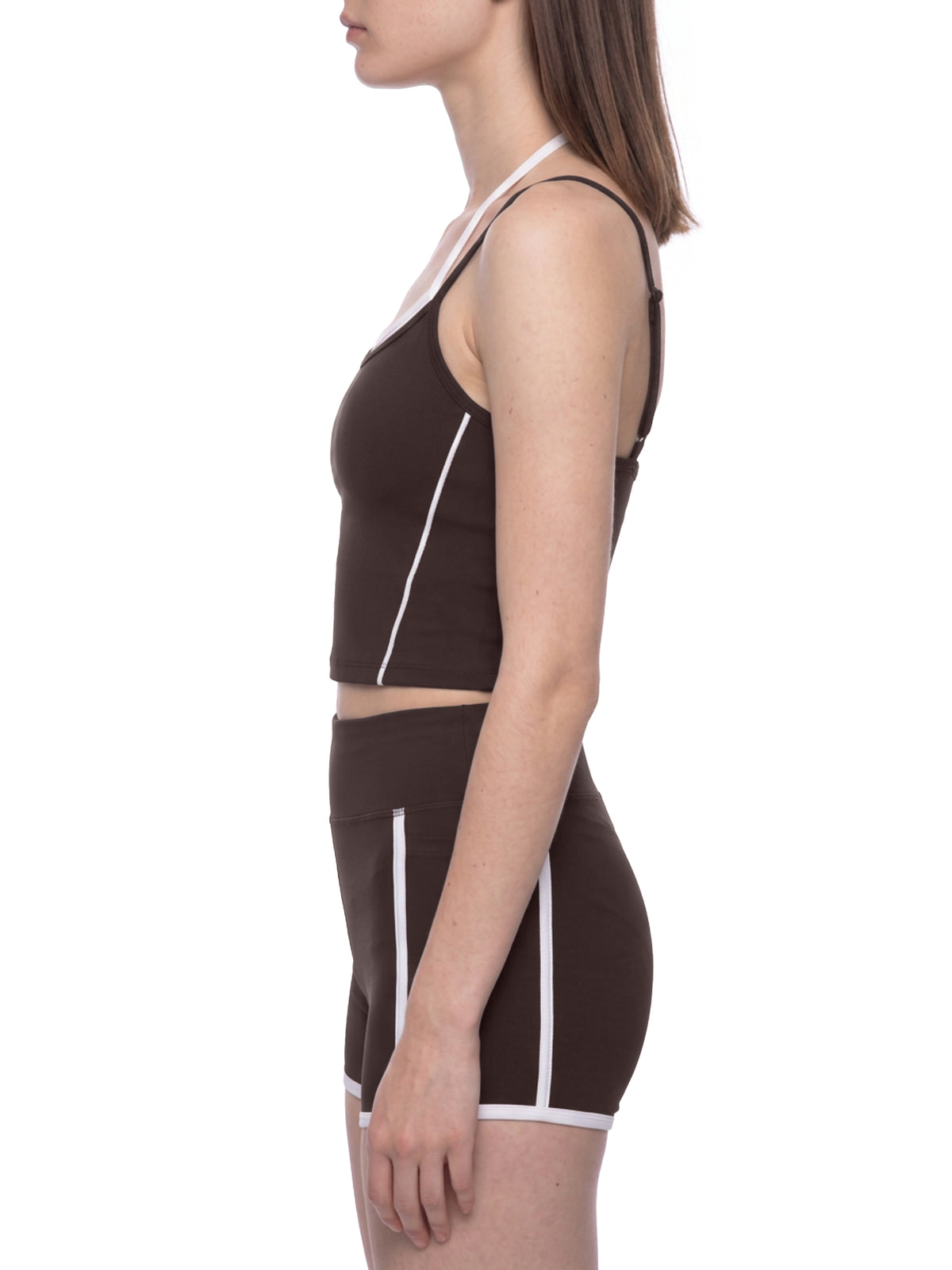 Women's Layered Sunrise Set