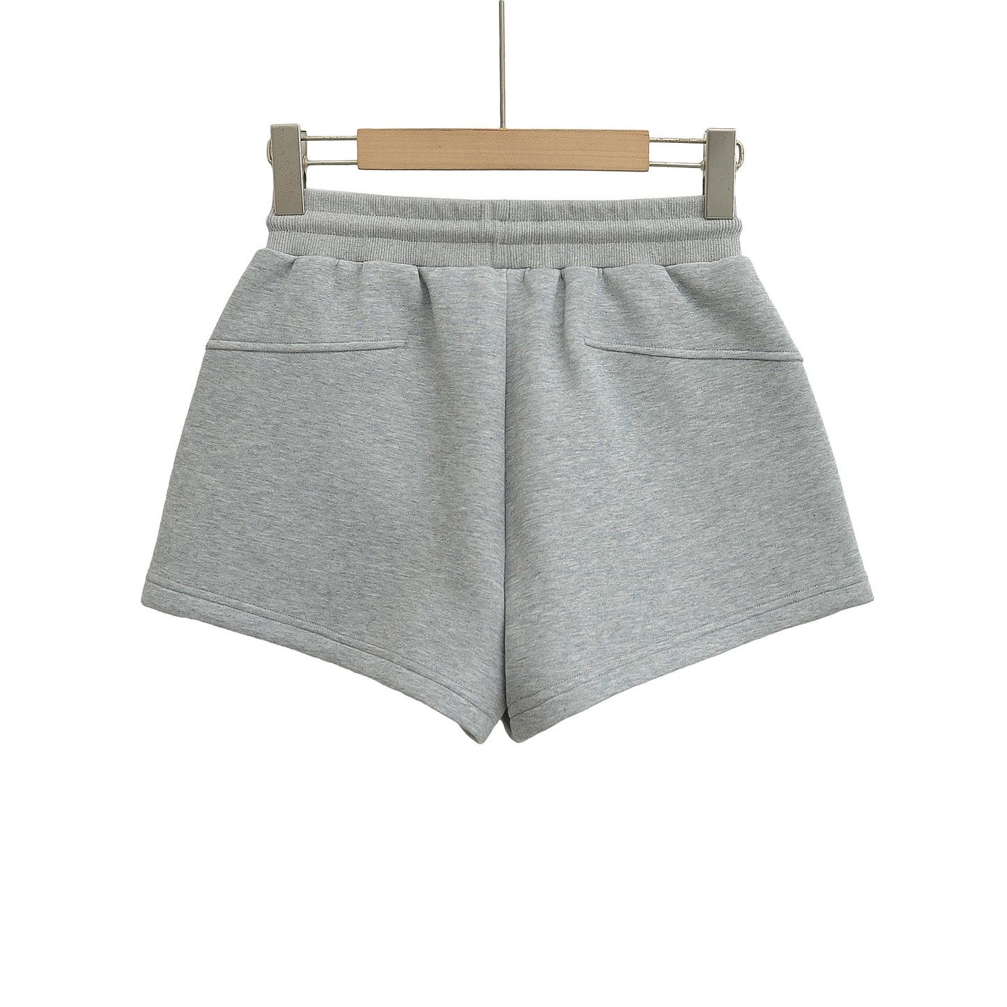 Women's FreeFlow™ High-Rise Sport Short