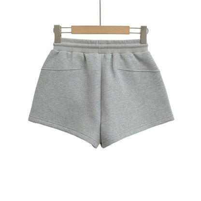 Women's FreeFlow™ High-Rise Sport Short