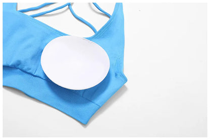 Women's SculptFlow™ Essential Bra