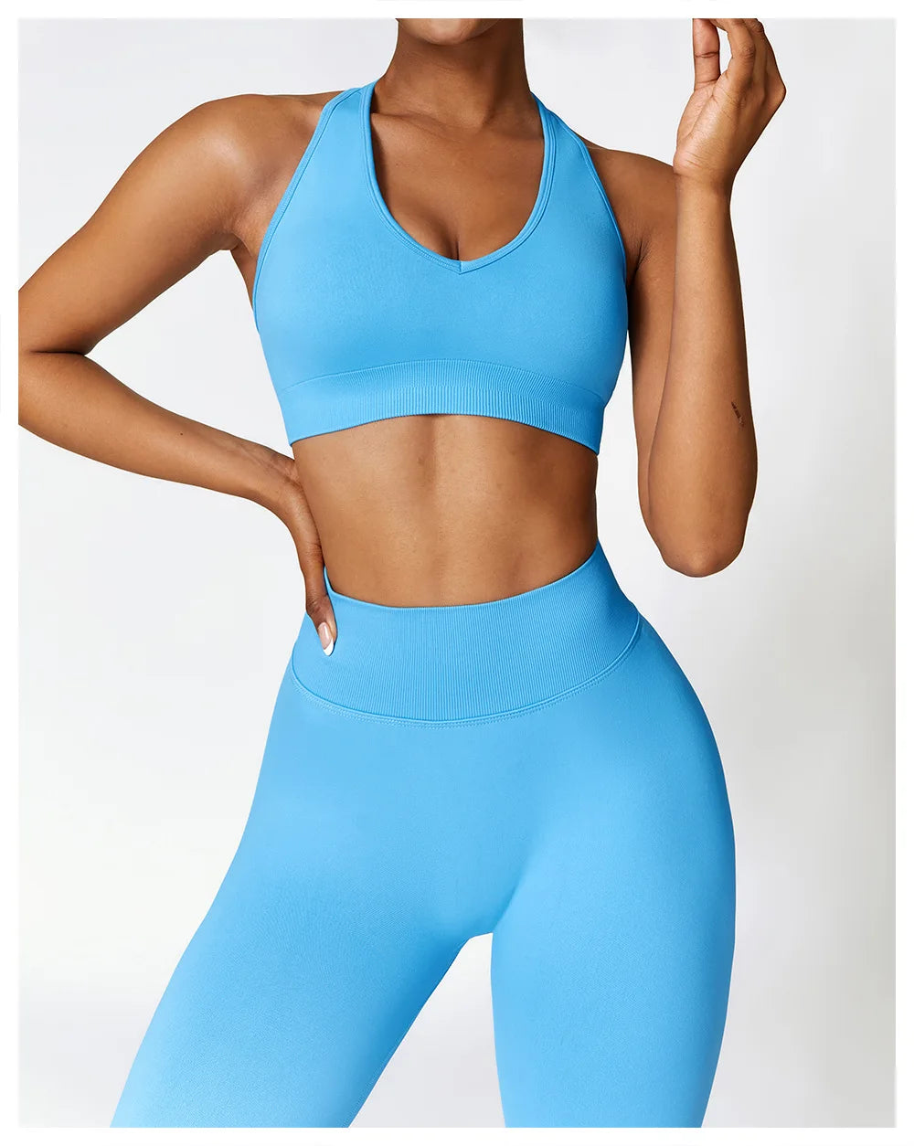 Women's SculptFlow™ Essential Bra