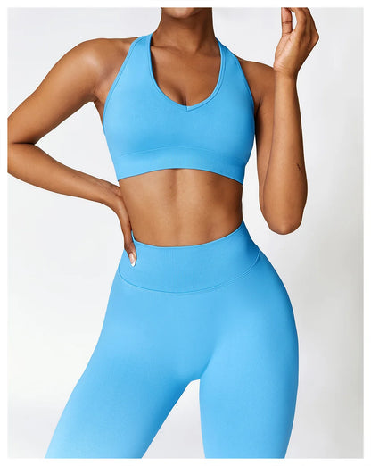 Women's SculptFlow™ Essential Bra