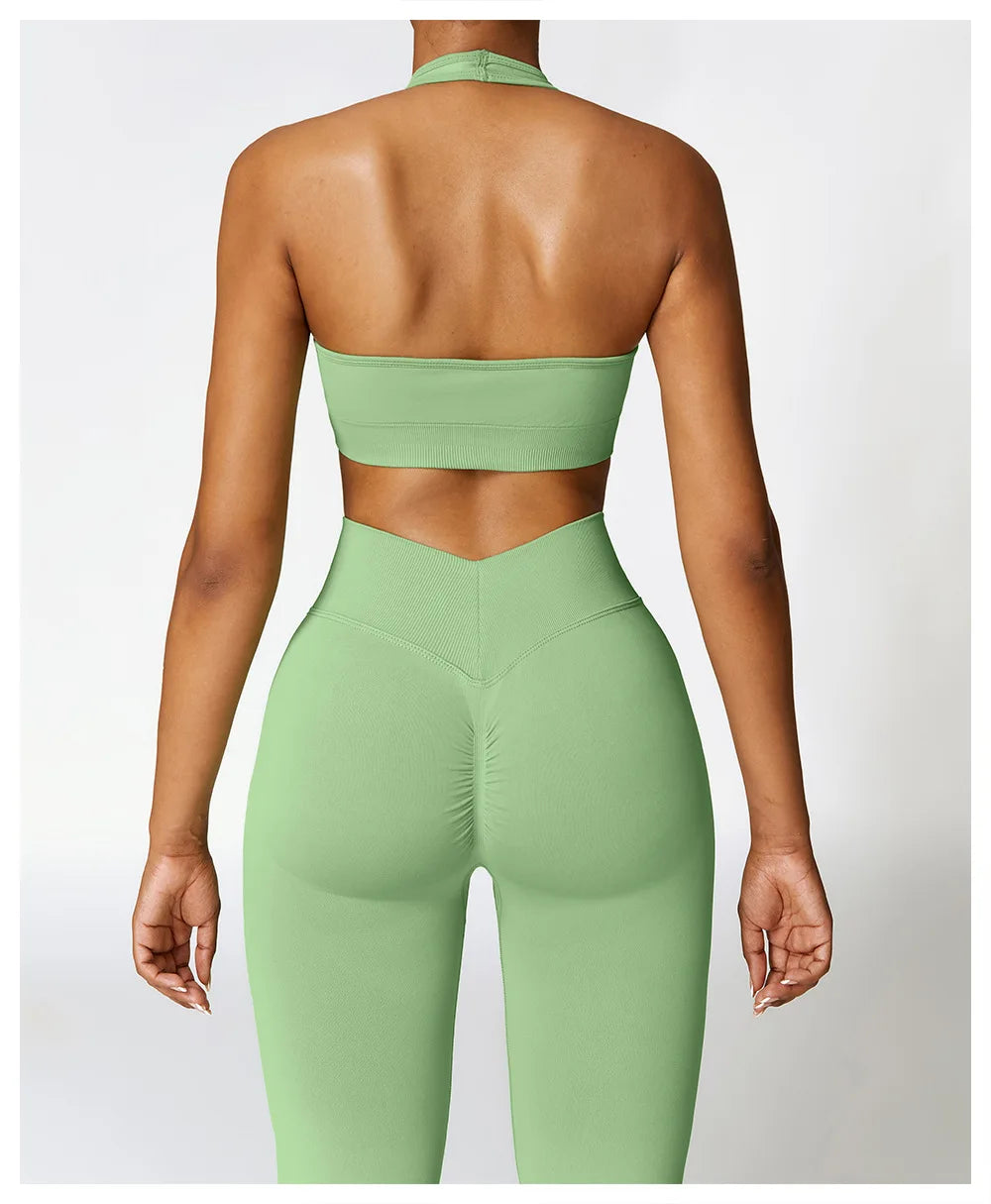 Women's SculptFlow™ Essential Bra