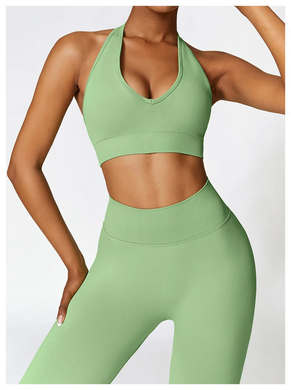 Women's SculptFlow™ Essential Bra