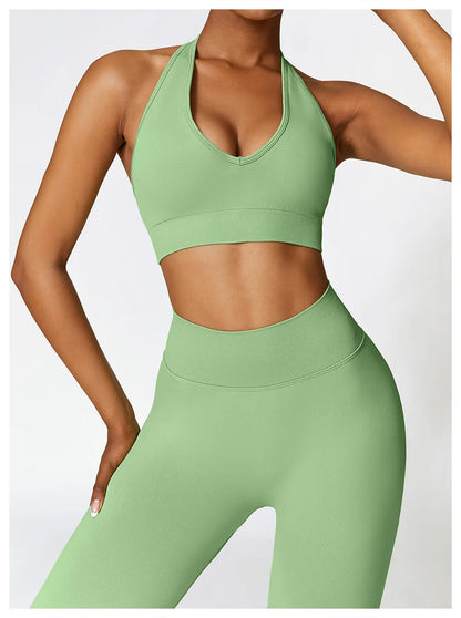Women's SculptFlow™ Essential Bra