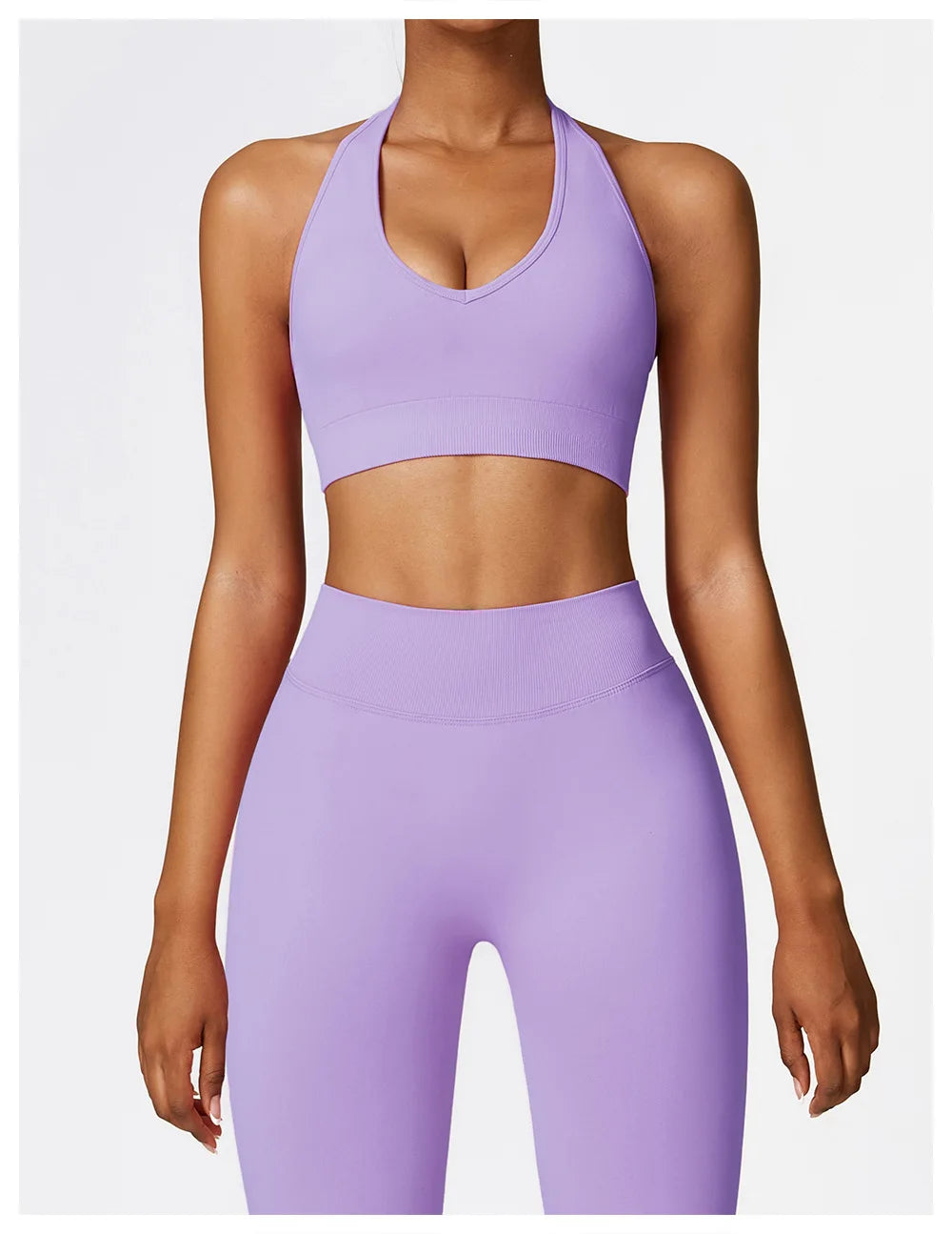 Women's SculptFlow™ Essential Bra