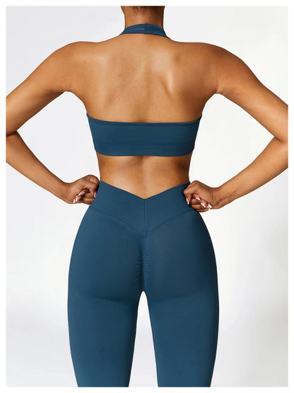 Women's SculptFlow™ Essential Bra