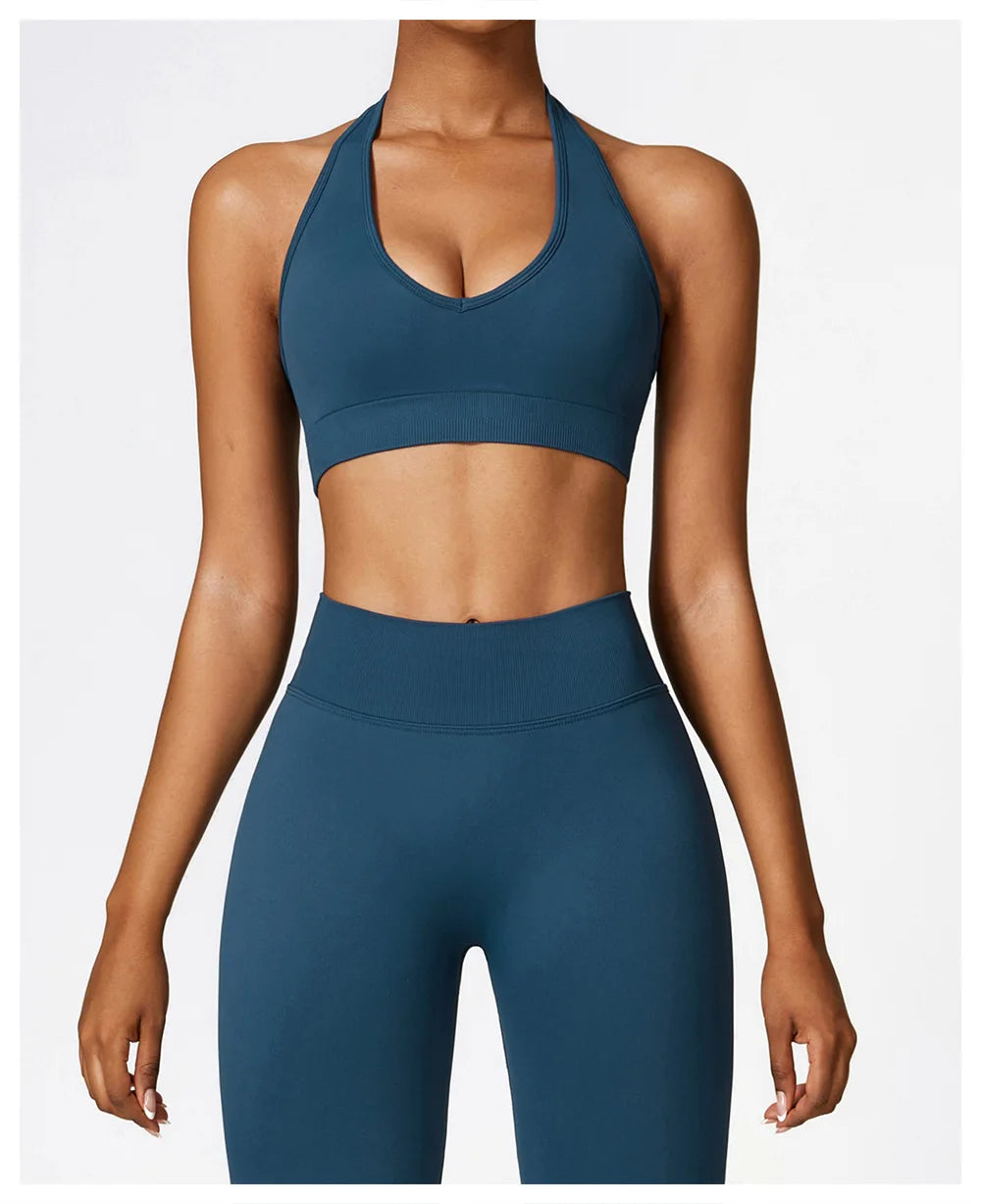 Women's SculptFlow™ Essential Bra