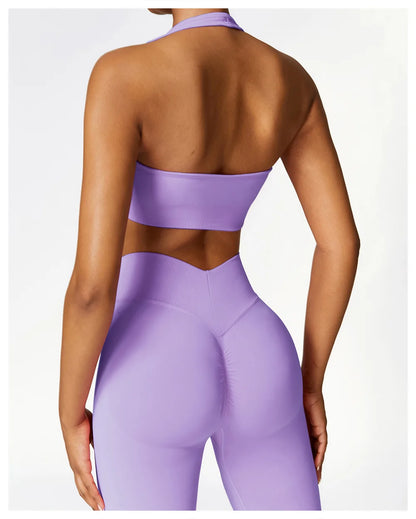 Women's SculptFlow™ Essential Bra