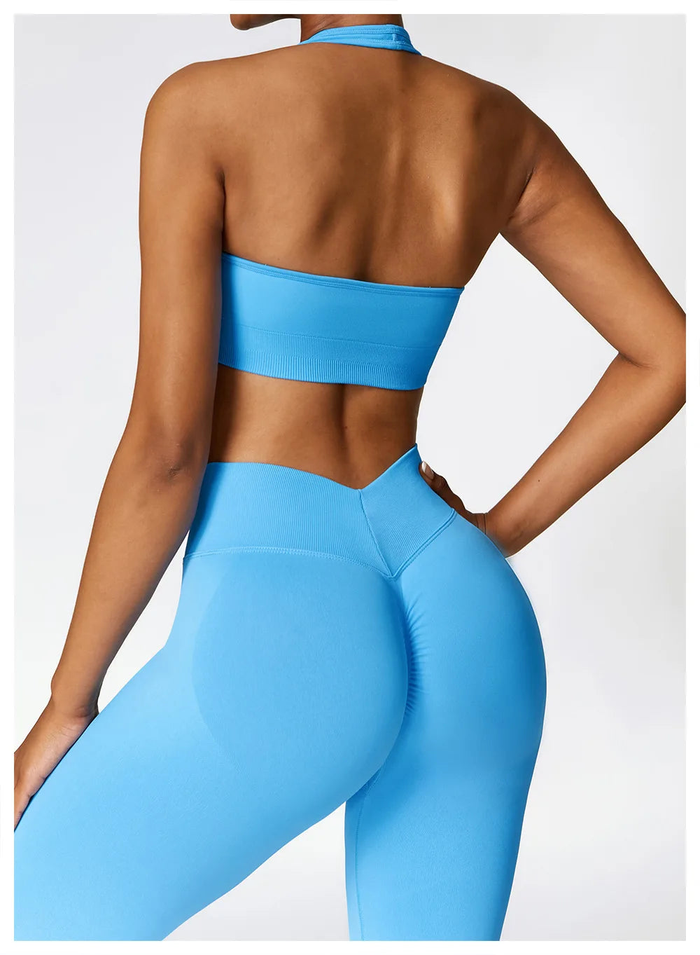 Women's SculptFlow™ Essential Bra