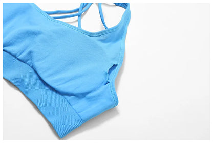 Women's SculptFlow™ Essential Bra