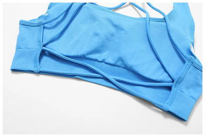 Women's SculptFlow™ Essential Bra