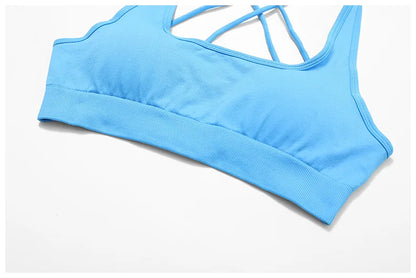 Women's SculptFlow™ Essential Bra