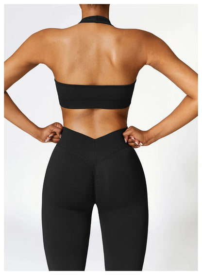 Women's SculptFlow™ Essential Bra