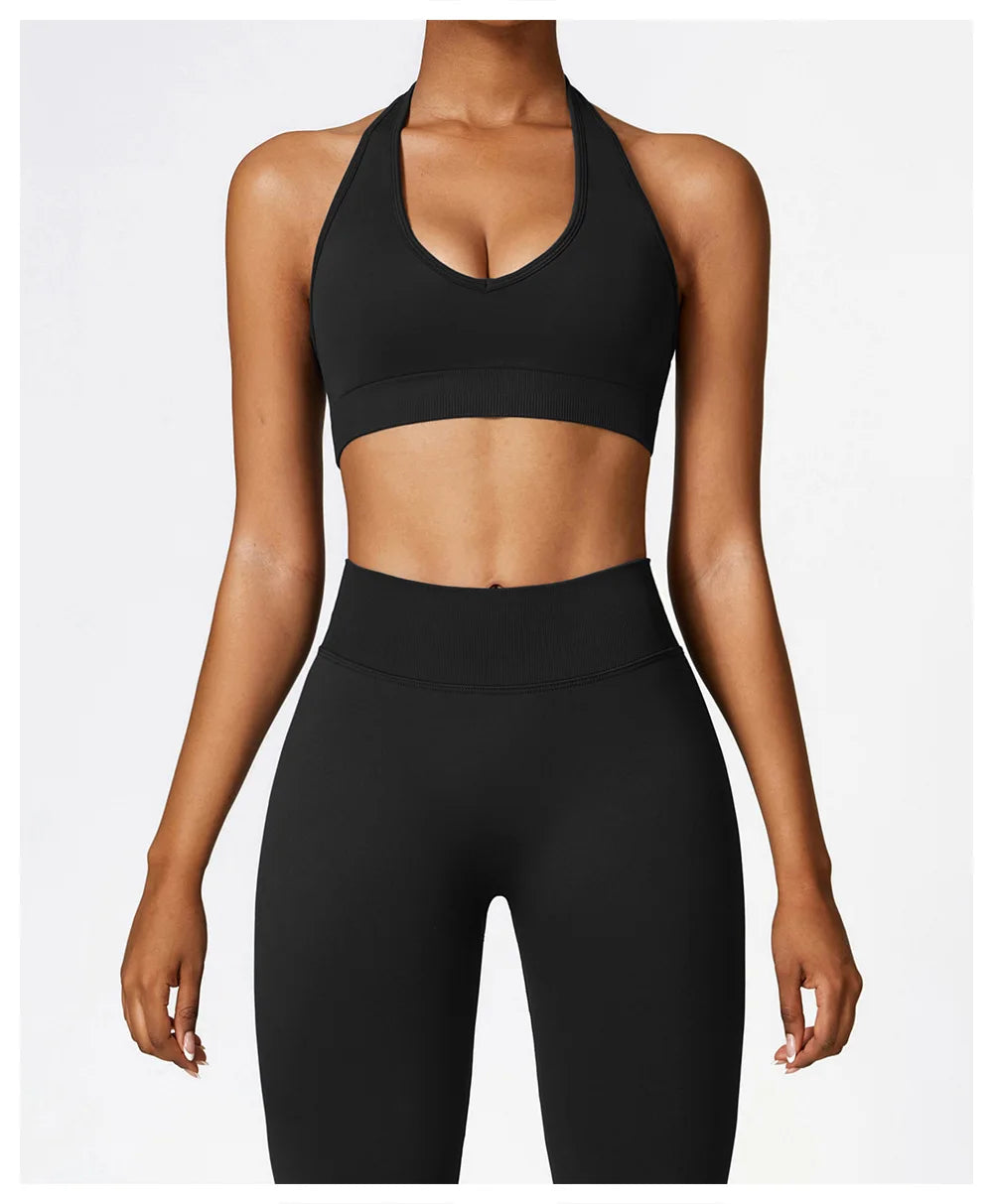 Women's SculptFlow™ Essential Bra