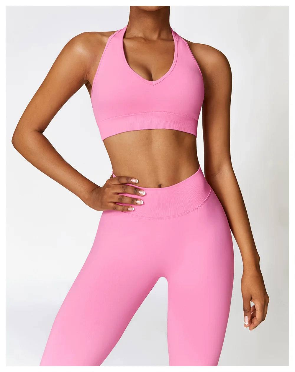 Women's SculptFlow™ Essential Bra