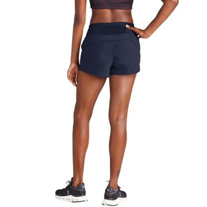 Women's Repeat Short