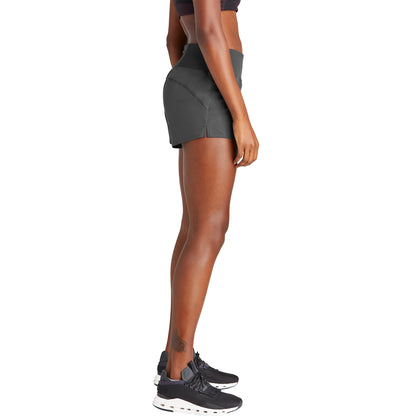 Women's Repeat Short
