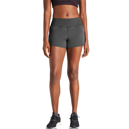 Women's Repeat Short