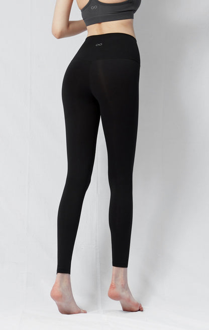Compass HR Coziplex™ Leggings 26"