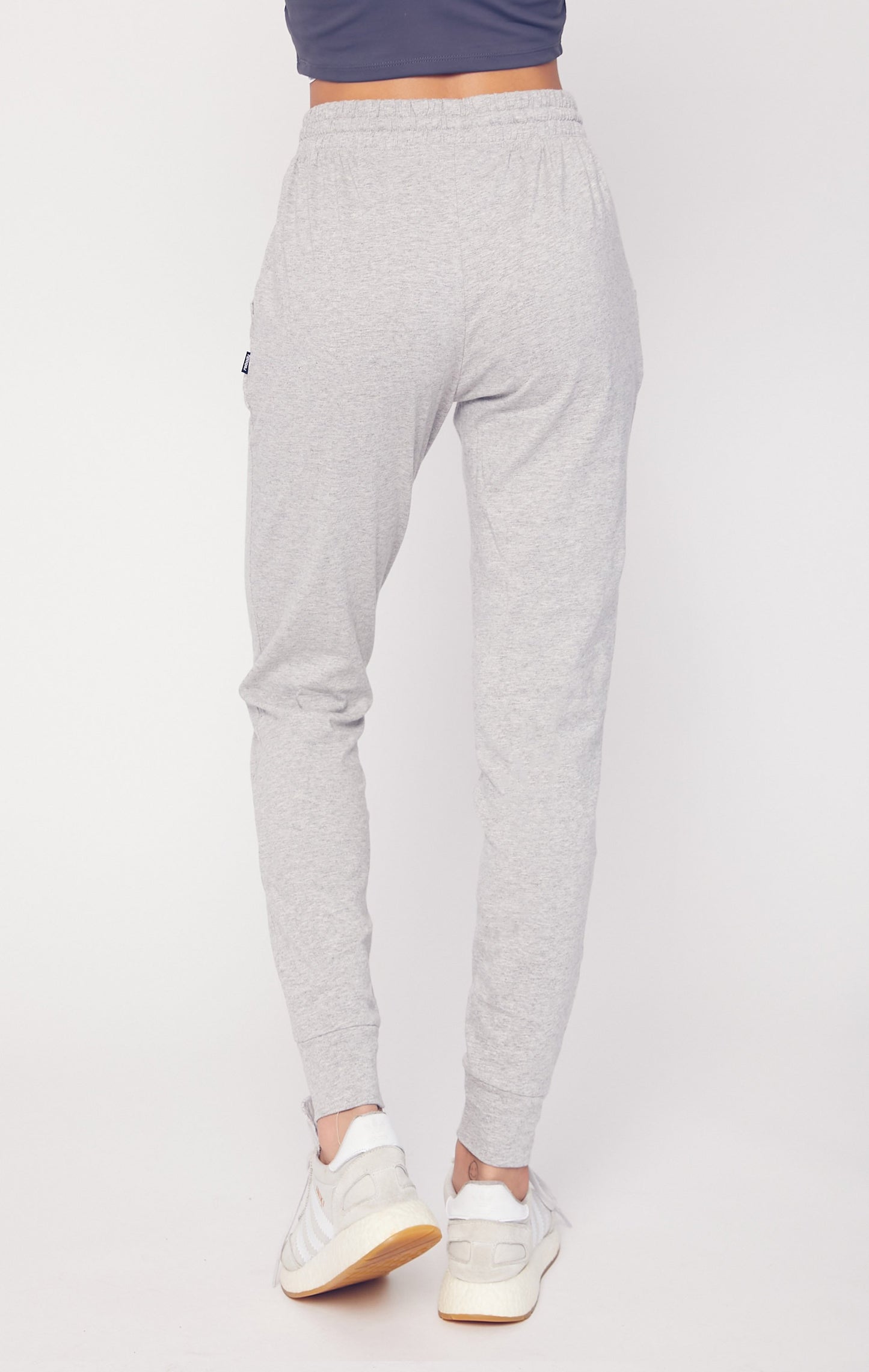 Weekend Lite Joggers