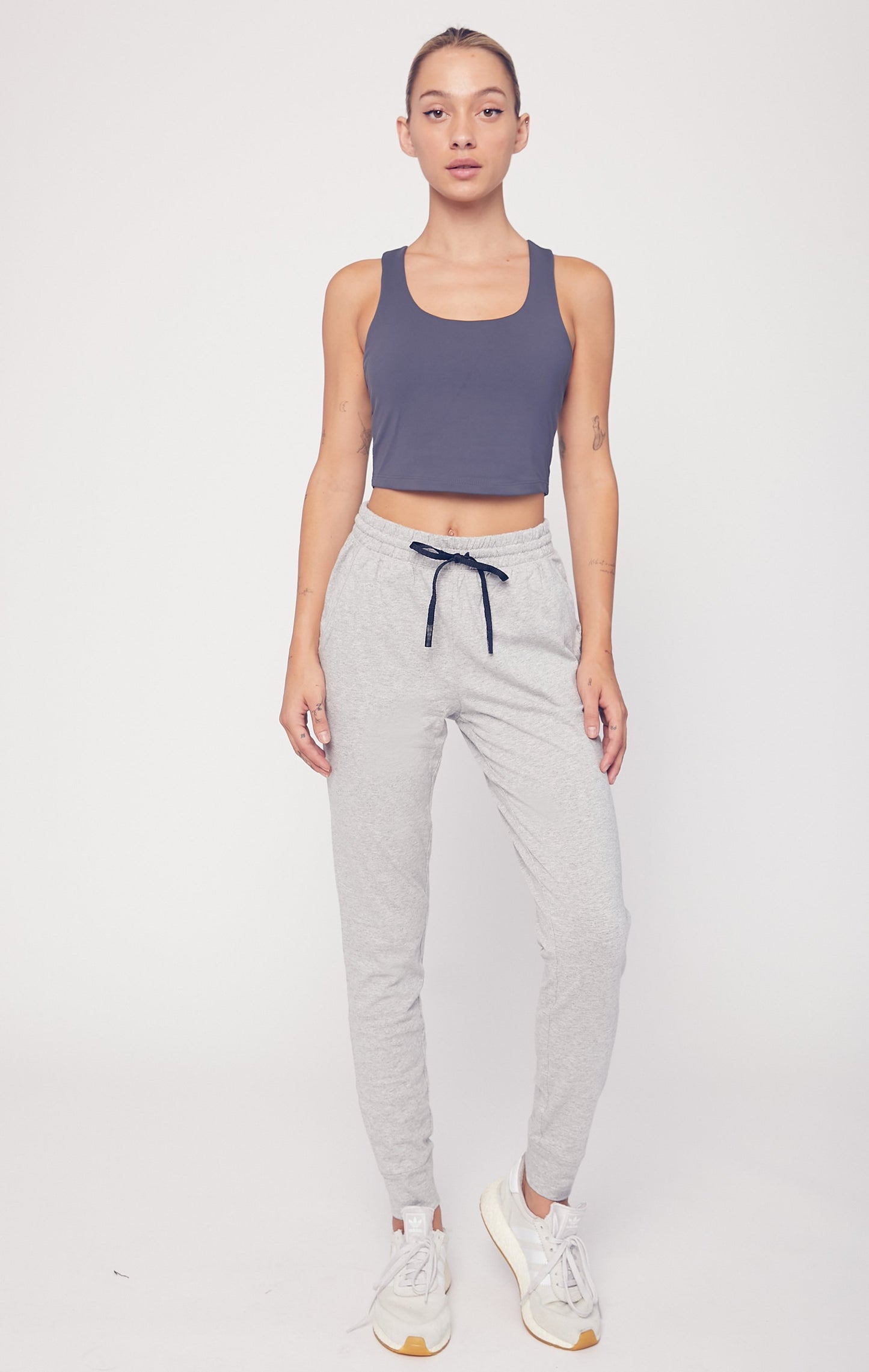 Weekend Lite Joggers