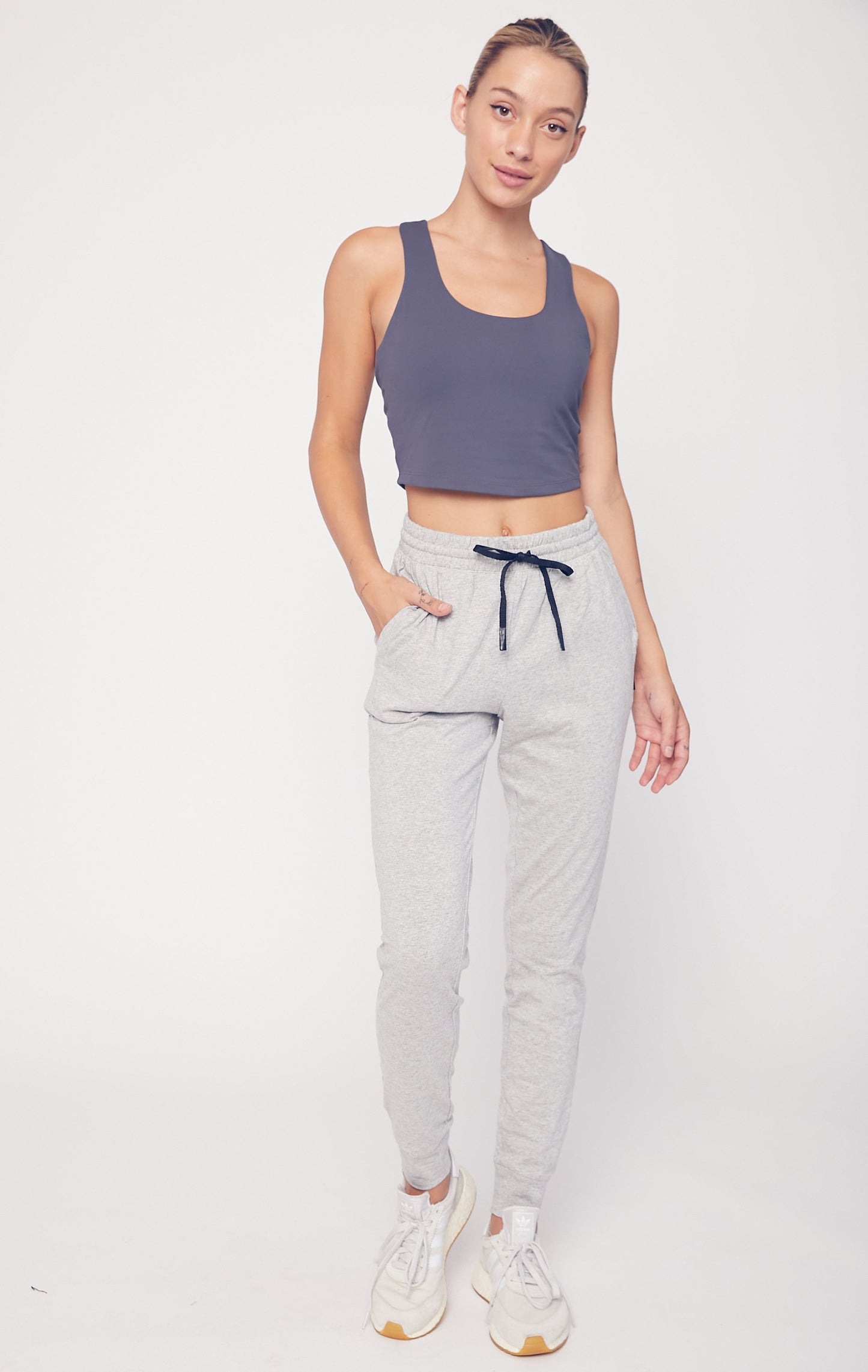 Weekend Lite Joggers