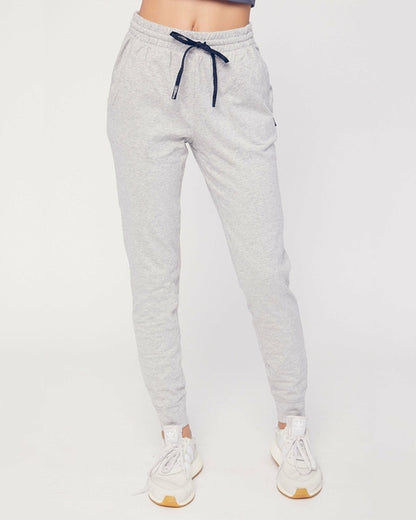 Weekend Lite Joggers