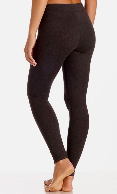 Cozy Alpaca Leggings