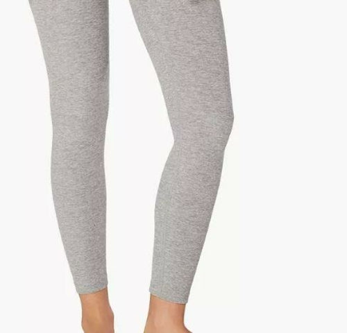 Cozy Alpaca Leggings