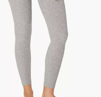 Cozy Alpaca Leggings