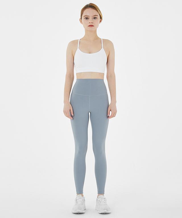 Up Down No Cut Leggings