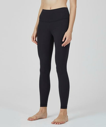 One Mile Leggings