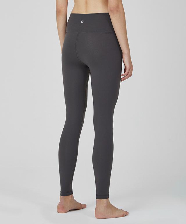 One Mile Leggings