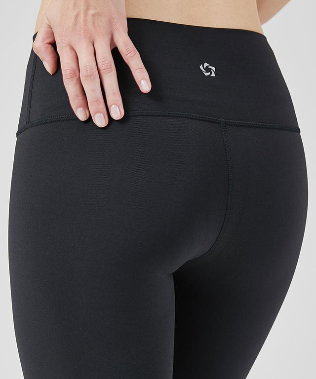 One Mile Leggings