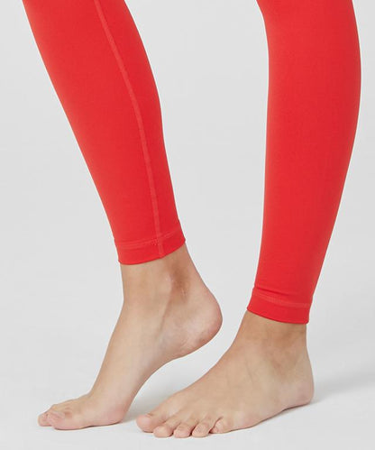 One Mile Leggings